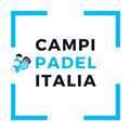 Campi Padel Italia